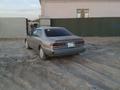 Toyota Camry 1997 года за 2 999 999 тг. в Кызылорда – фото 6