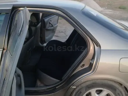 Toyota Camry 1997 года за 2 999 999 тг. в Кызылорда – фото 7