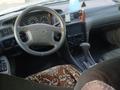 Toyota Camry 1997 года за 2 999 999 тг. в Кызылорда – фото 8