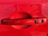Nissan Qashqai 2007 года за 4 000 000 тг. в Семей – фото 4