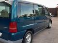 Mercedes-Benz Vito 1997 года за 3 500 000 тг. в Алматы – фото 7