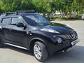 Nissan Juke 2014 годаfor5 500 000 тг. в Костанай – фото 2