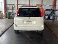 Бампер задний для Honda CR-V rd1 за 40 000 тг. в Шымкент – фото 3