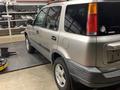 Бампер задний для Honda CR-V rd1 за 40 000 тг. в Шымкент – фото 5