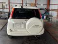 Бампер задний для Honda CR-V rd1 за 40 000 тг. в Шымкент – фото 7