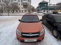 ВАЗ (Lada) Granta 2191 2014 года за 2 600 000 тг. в Астана