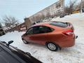 ВАЗ (Lada) Granta 2191 2014 года за 2 600 000 тг. в Астана – фото 4