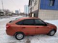 ВАЗ (Lada) Granta 2191 2014 года за 2 600 000 тг. в Астана – фото 2
