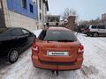ВАЗ (Lada) Granta 2191 2014 года за 2 600 000 тг. в Астана – фото 3