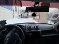 ВАЗ (Lada) Granta 2191 2014 года за 2 600 000 тг. в Астана – фото 5