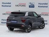 Hyundai Creta 2021 года за 10 190 000 тг. в Костанай – фото 5