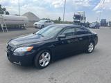 Toyota Camry 2008 года за 6 000 000 тг. в Шу