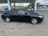 Toyota Camry 2008 года за 6 000 000 тг. в Шу – фото 2