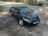 Toyota Camry 2008 года за 6 000 000 тг. в Шу – фото 4