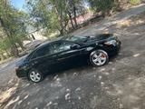 Toyota Camry 2008 года за 6 000 000 тг. в Шу – фото 5
