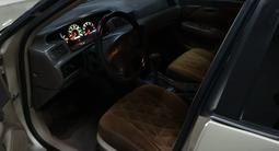 Toyota Camry 1999 года за 3 600 000 тг. в Семей