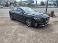 Hyundai Grandeur 2019 года за 8 900 000 тг. в Шымкент – фото 3