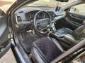 Hyundai Grandeur 2019 года за 8 900 000 тг. в Шымкент – фото 11