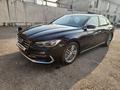 Hyundai Grandeur 2019 года за 8 900 000 тг. в Шымкент