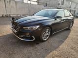 Hyundai Grandeur 2019 года за 8 900 000 тг. в Шымкент
