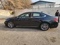 Hyundai Grandeur 2019 года за 8 900 000 тг. в Шымкент – фото 12