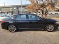 Hyundai Grandeur 2019 года за 8 900 000 тг. в Шымкент – фото 13