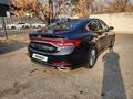 Hyundai Grandeur 2019 года за 8 900 000 тг. в Шымкент – фото 14
