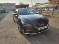 Hyundai Grandeur 2019 года за 8 900 000 тг. в Шымкент – фото 16
