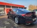 Hyundai Grandeur 2019 года за 8 900 000 тг. в Шымкент – фото 17