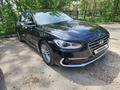 Hyundai Grandeur 2019 года за 8 900 000 тг. в Шымкент – фото 4