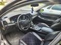 Hyundai Grandeur 2019 года за 8 900 000 тг. в Шымкент – фото 5