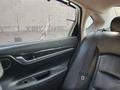 Hyundai Grandeur 2019 года за 8 900 000 тг. в Шымкент – фото 6