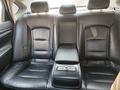 Hyundai Grandeur 2019 года за 8 900 000 тг. в Шымкент – фото 8