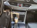 Hyundai Grandeur 2019 года за 8 900 000 тг. в Шымкент – фото 9