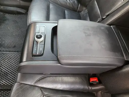 Hyundai Grandeur 2019 года за 8 900 000 тг. в Шымкент – фото 10