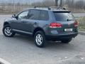 Volkswagen Touareg 2003 года за 5 800 000 тг. в Алматы – фото 15