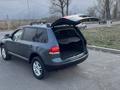 Volkswagen Touareg 2003 года за 5 800 000 тг. в Алматы – фото 23