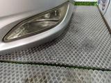 Противотуманная фара Toyota Camry 30 за 5 241 тг. в Алматы
