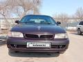 Toyota Carina E 1993 годаүшін1 950 000 тг. в Алматы