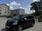 Toyota Voxy 2009 года за 6 500 000 тг. в Караганда