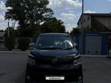 Toyota Voxy 2009 года за 6 500 000 тг. в Караганда – фото 3
