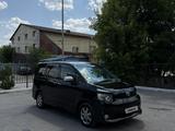 Toyota Voxy 2009 года за 6 500 000 тг. в Караганда – фото 2