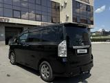 Toyota Voxy 2009 года за 6 500 000 тг. в Караганда – фото 5