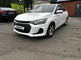 Chevrolet Onix 2023 года за 5 500 000 тг. в Алматы – фото 5