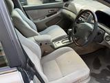 Toyota Windom 1996 годаүшін3 800 000 тг. в Алматы – фото 2