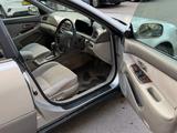 Toyota Windom 1996 годаүшін3 800 000 тг. в Алматы – фото 3