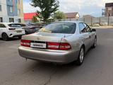 Toyota Windom 1996 годаүшін3 800 000 тг. в Алматы – фото 4