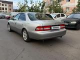 Toyota Windom 1996 годаүшін3 800 000 тг. в Алматы – фото 5