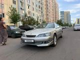 Toyota Windom 1996 годаүшін3 800 000 тг. в Алматы