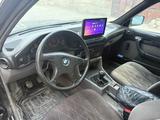 BMW 520 1990 годаfor1 000 000 тг. в Кентау – фото 5